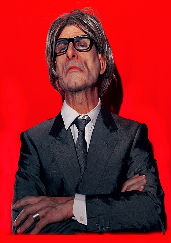 BERNARDUCCI