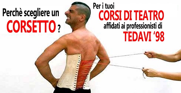 CORSETTO copia