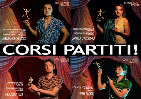 CORSI PARTITI copia