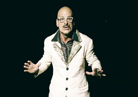 Ciondolini