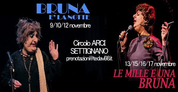 DOPPIA BRUNA copia