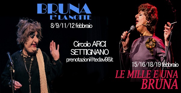 DOPPIA BRUNA copia2