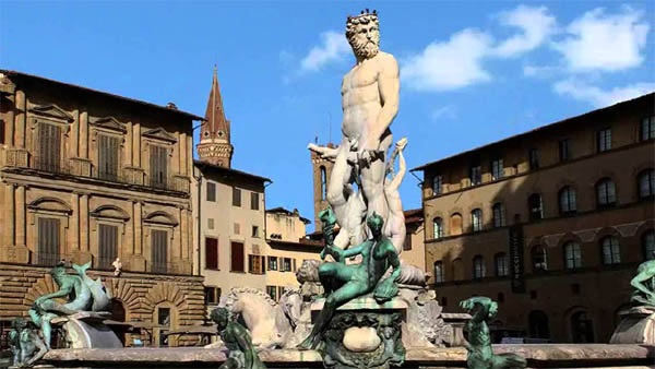 FONTANA