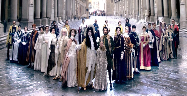 Gruppo Uffizi 02 copia