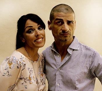 RICCIO NANNI 02