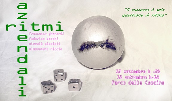 RTMI 01 piccolo