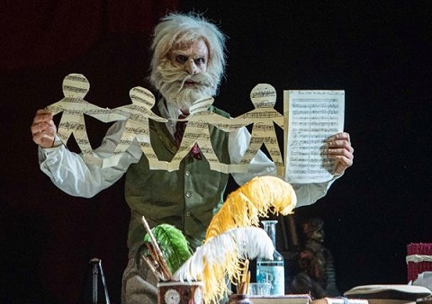 VERDI OMINI DI CARTA2