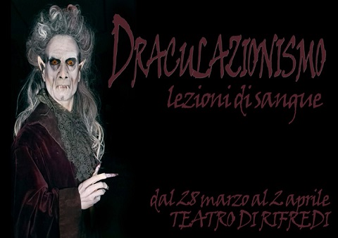 banner copiabis