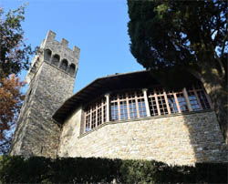 barberino2