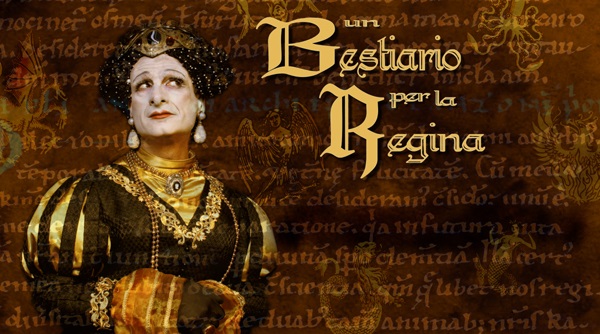 bestiario1