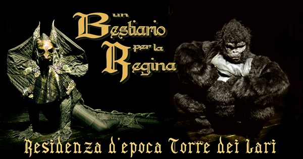 bestie banner