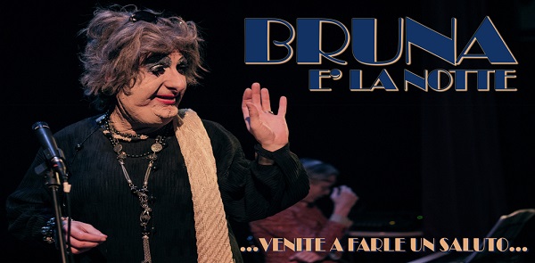 bruna saluto copia