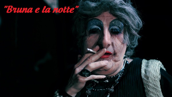 brunatorna