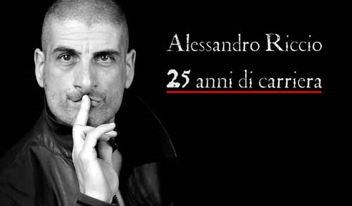 celebra1