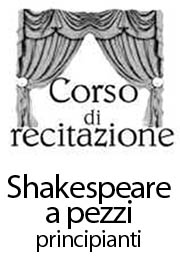 corso shakespeare1