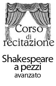 corso shakespeare2