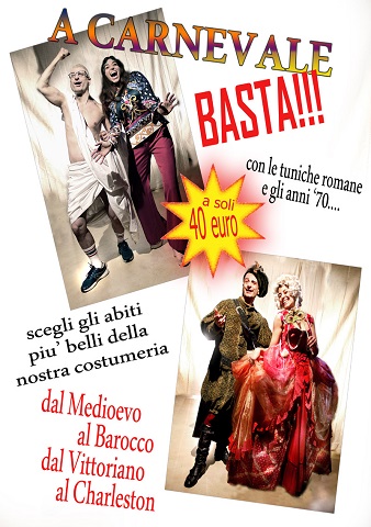 costumi1