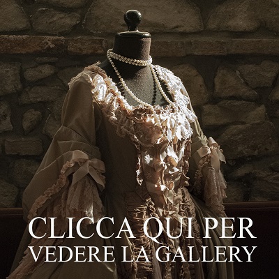 costumi2