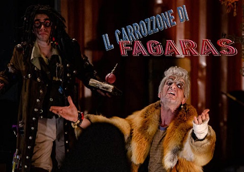 faga1