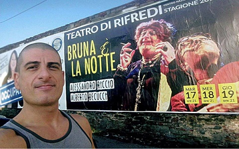fotobruna1