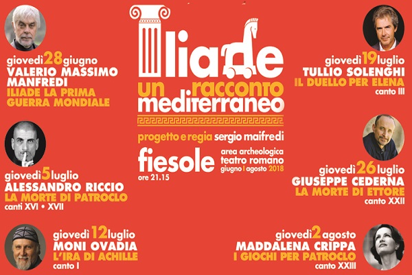 iliade