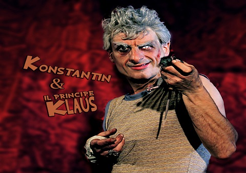 konstantin