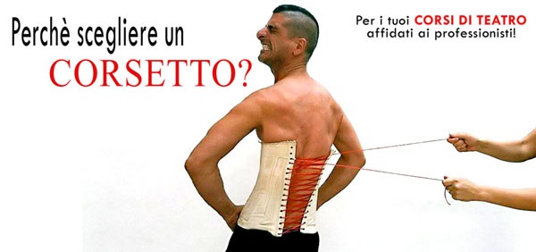 locadinacorsetto