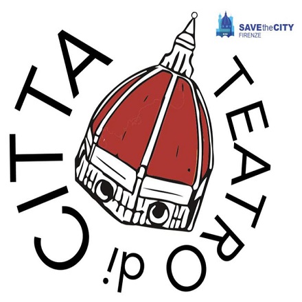 logo copia
