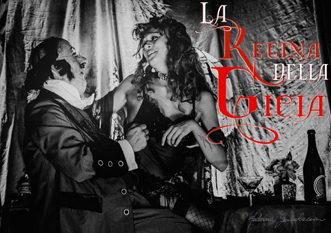 manifesto copia