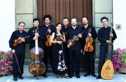 musicaantiqua3