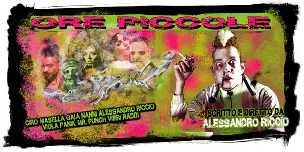 orepiccole1
