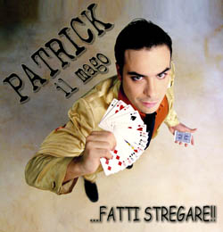 patrick1