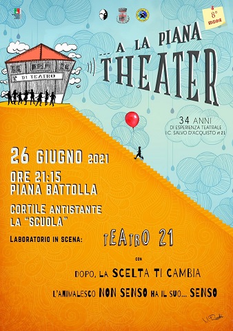 quellicheilteatrogiugno