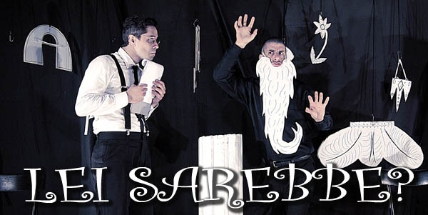sarebtesta