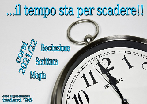 scadere corsi tedavi