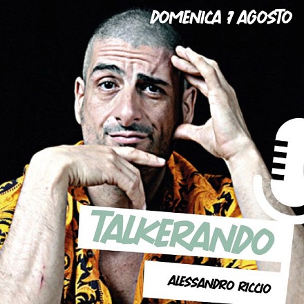 talkerando02