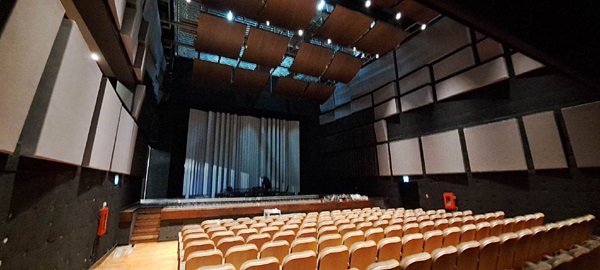 teatro 02 mail1
