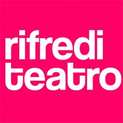 teatrorifredi