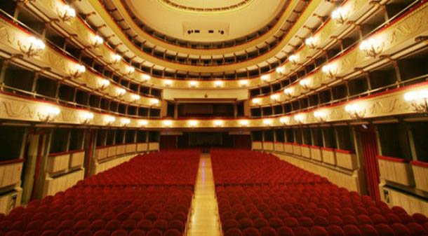 teatroverdi