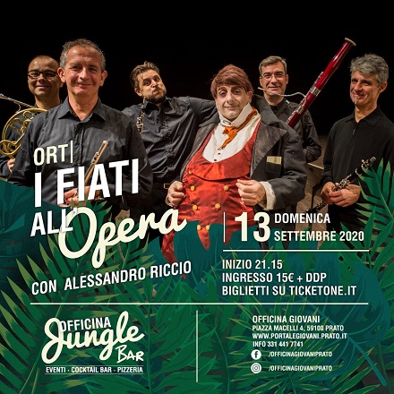 tedafiati1
