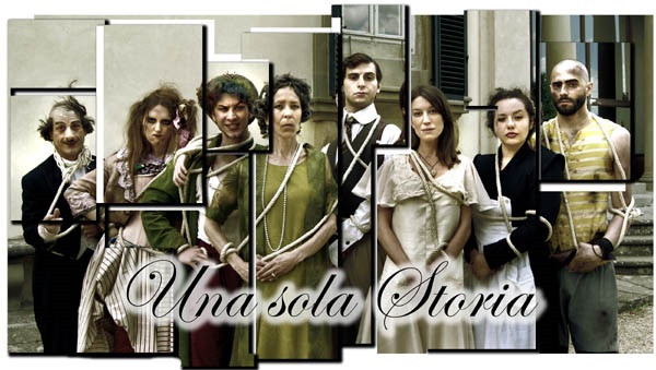 unasola