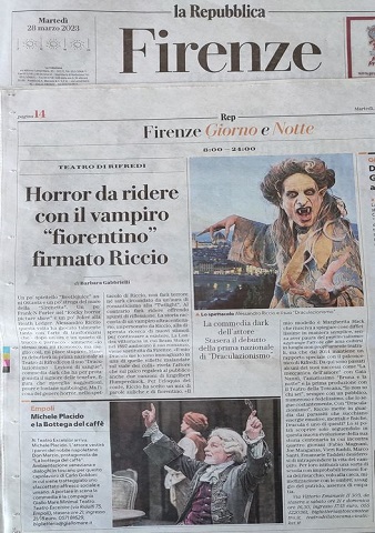 vampiristampa