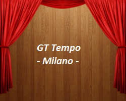 tempo