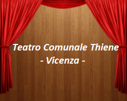 thiene