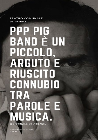 pigband