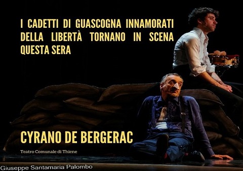 thiene22marzo
