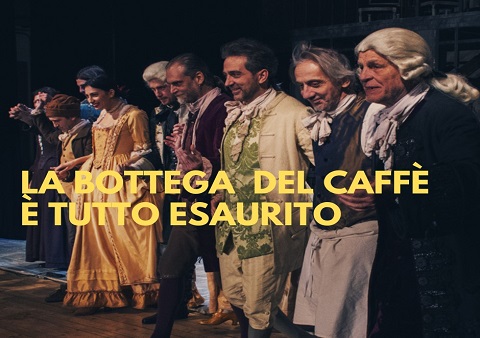 thienebottega