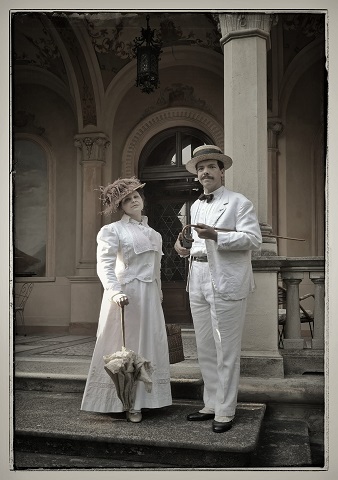 1901