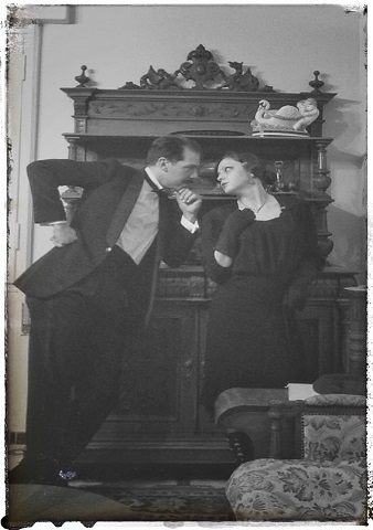 1935teatro