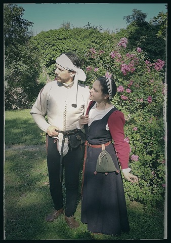 PASSEGGIATACSTELLO